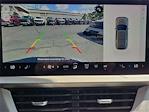 2025 Ford Explorer RWD SUV for sale #00251429 - photo 11