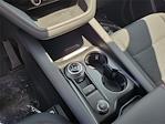 2025 Ford Explorer RWD SUV for sale #00251429 - photo 12