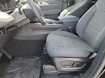 2025 Ford Explorer RWD SUV for sale #00251429 - photo 13