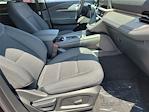 2025 Ford Explorer RWD SUV for sale #00251429 - photo 14