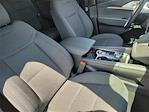 2025 Ford Explorer RWD SUV for sale #00251429 - photo 15