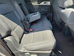 2025 Ford Explorer RWD SUV for sale #00251429 - photo 16