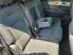 2025 Ford Explorer RWD SUV for sale #00251429 - photo 17