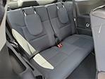 2025 Ford Explorer RWD SUV for sale #00251429 - photo 18