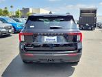 2025 Ford Explorer RWD SUV for sale #00251429 - photo 19