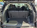 2025 Ford Explorer RWD SUV for sale #00251429 - photo 20
