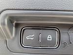 2025 Ford Explorer RWD SUV for sale #00251429 - photo 21