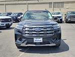2025 Ford Explorer RWD SUV for sale #00251429 - photo 22