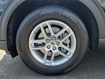 2025 Ford Explorer RWD SUV for sale #00251429 - photo 23