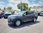 2025 Ford Explorer RWD SUV for sale #00251429 - photo 24