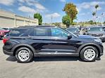 2025 Ford Explorer RWD SUV for sale #00251429 - photo 25