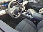 2025 Ford Explorer RWD SUV for sale #00251429 - photo 4