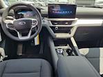 2025 Ford Explorer RWD SUV for sale #00251429 - photo 5