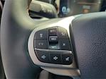 2025 Ford Explorer RWD SUV for sale #00251429 - photo 6