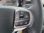 2025 Ford Explorer RWD SUV for sale #00251429 - photo 7