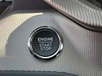 2025 Ford Explorer RWD SUV for sale #00251429 - photo 9
