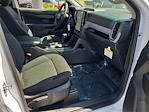 2025 Ford Ranger SuperCrew Cab 4x4 Pickup for sale #00251433 - photo 12