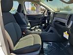 2025 Ford Ranger SuperCrew Cab 4x4 Pickup for sale #00251433 - photo 13