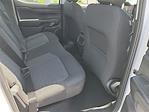 2025 Ford Ranger SuperCrew Cab 4x4 Pickup for sale #00251433 - photo 14
