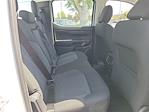 2025 Ford Ranger SuperCrew Cab 4x4 Pickup for sale #00251433 - photo 15