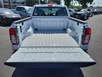 2025 Ford Ranger SuperCrew Cab 4x4 Pickup for sale #00251433 - photo 16
