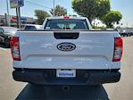 2025 Ford Ranger SuperCrew Cab 4x4 Pickup for sale #00251433 - photo 3