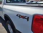 2025 Ford Ranger SuperCrew Cab 4x4 Pickup for sale #00251433 - photo 17