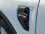 2025 Ford Ranger SuperCrew Cab 4x4 Pickup for sale #00251433 - photo 18