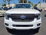 2025 Ford Ranger SuperCrew Cab 4x4 Pickup for sale #00251433 - photo 19