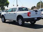 2025 Ford Ranger SuperCrew Cab 4x4 Pickup for sale #00251433 - photo 2