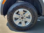 2025 Ford Ranger SuperCrew Cab 4x4 Pickup for sale #00251433 - photo 20