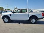 2025 Ford Ranger SuperCrew Cab 4x4 Pickup for sale #00251433 - photo 21