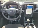 2025 Ford Ranger SuperCrew Cab 4x4 Pickup for sale #00251433 - photo 5