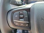 2025 Ford Ranger SuperCrew Cab 4x4 Pickup for sale #00251433 - photo 6