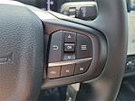 2025 Ford Ranger SuperCrew Cab 4x4 Pickup for sale #00251433 - photo 7