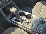 2025 Ford Ranger SuperCrew Cab 4x4 Pickup for sale #00251433 - photo 10