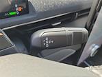 2025 Ford Mustang Mach-E RWD SUV for sale #00251434 - photo 10
