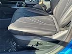 2025 Ford Mustang Mach-E RWD SUV for sale #00251434 - photo 12
