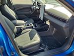 2025 Ford Mustang Mach-E RWD SUV for sale #00251434 - photo 13