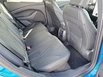 2025 Ford Mustang Mach-E RWD SUV for sale #00251434 - photo 15