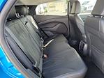 2025 Ford Mustang Mach-E RWD SUV for sale #00251434 - photo 16