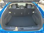 2025 Ford Mustang Mach-E RWD SUV for sale #00251434 - photo 17
