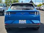2025 Ford Mustang Mach-E RWD SUV for sale #00251434 - photo 18