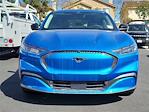 2025 Ford Mustang Mach-E RWD SUV for sale #00251434 - photo 19