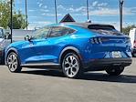 2025 Ford Mustang Mach-E RWD SUV for sale #00251434 - photo 2