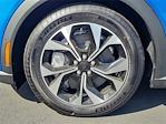 2025 Ford Mustang Mach-E RWD SUV for sale #00251434 - photo 20