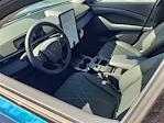 2025 Ford Mustang Mach-E RWD SUV for sale #00251434 - photo 3