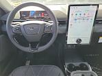 2025 Ford Mustang Mach-E RWD SUV for sale #00251434 - photo 4