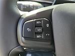 2025 Ford Mustang Mach-E RWD SUV for sale #00251434 - photo 5