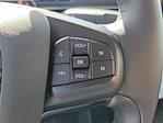 2025 Ford Mustang Mach-E RWD SUV for sale #00251434 - photo 6